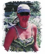Jackson Hole ranch fishing hiking retreat